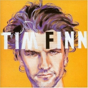 Tim Finn by Tim Finn