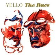 The Race by Yello