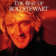 Best Of Rod Stewart by Rod Stewart