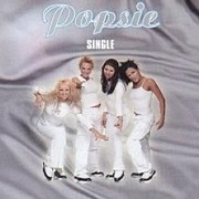 Single by Popsie