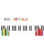 Tropicalia by Beck