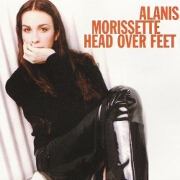 Head Over Feet by Alanis Morissette
