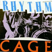 Break Our Backs by Rhythm Cage