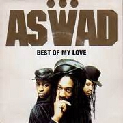 Best Of My Love by Aswad