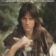 Robin (The Hooded Man) by Clannad