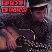 Allentown by Billy Joel