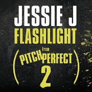 Flashlight by Jessie J