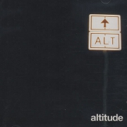 Altitude by Alt