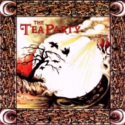 Splendour Solis by The Tea Party
