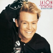 Between The Lines by Jason Donovan