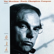 Poetic Champions Compose by Van Morrison