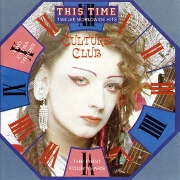 This Time by Culture Club