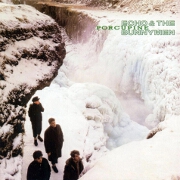Porcupine by Echo & The Bunnymen