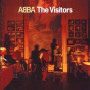 The Visitors by Abba