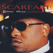 Game Over by Scarface
