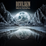 Mountains by Devilskin