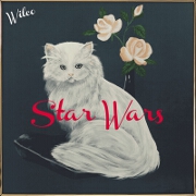 Star Wars by Wilco