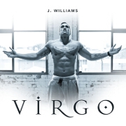 Virgo by J.Williams