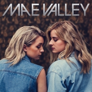 Mae Valley EP by Mae Valley