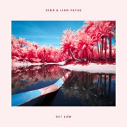 Get Low by Zedd And Liam Payne