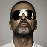 Listen Without Prejudice: MTV Unplugged Edition by George Michael
