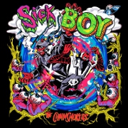 Sick Boy by The Chainsmokers