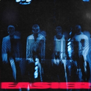 Easier by 5 Seconds Of Summer