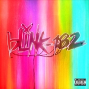 Nine by Blink 182