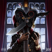 Numbers by A Boogie Wit da Hoodie feat. Roddy Ricch, Gunna And London On Da Track