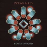 Lonely Diamond by Ocean Alley