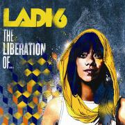 The Liberation Of by Ladi6