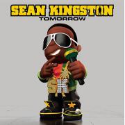 Face Drop by Sean Kingston