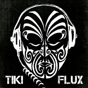 Flux by Tiki Taane