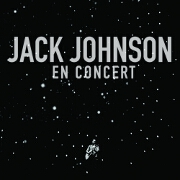En Concert by Jack Johnson