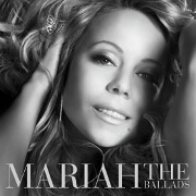 The Ballads by Mariah Carey