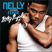 Party People by Nelly feat. Fergie