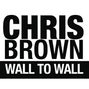 Wall To Wall by Chris Brown