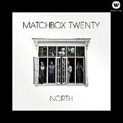 North by matchbox twenty