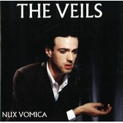 Nux Vomica by The Veils