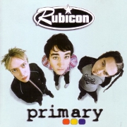 PRIMARY by Rubicon