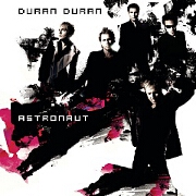 Astronaut by Duran Duran