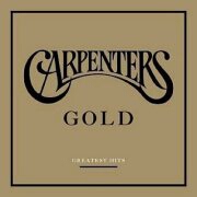 GOLD by The Carpenters