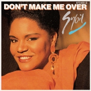 Don't Make Me Over by Sybil