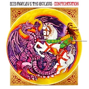 Confrontation by Bob Marley and the Wailers
