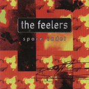 Space Cadet by The Feelers