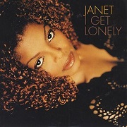 I Get Lonely by Janet Jackson