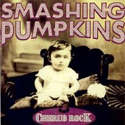 Cherub Rock by Smashing Pumpkins
