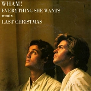 Everything She Wants by Wham