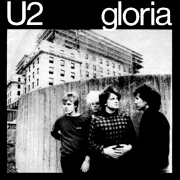 Gloria by U2