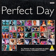 Perfect Day by Various